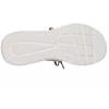 Skechers Bobs B Love - True Delight Moterims 117617 avalynė