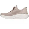 Skechers Bobs B Love - True Delight Moterims 117617 avalynė