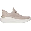 Skechers Bobs B Love - True Delight Moterims 117617 avalynė