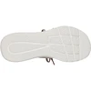 Skechers Bobs B Love - True Delight Moterims 117617 avalynė