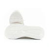 Skechers Bobs B Love-True Delight Slip-Ins W 117617/WHT batai