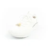 Skechers Bobs B Love-True Delight Slip-Ins W 117617/WHT batai