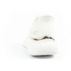 Skechers Bobs B Love-True Delight Slip-Ins W 117617/WHT batai