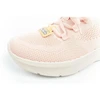 Skechers Bobs B Love-True Delight Slip-Ins W 117617/LTPK