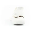 Skechers Bobs B Love-True Delight Slip-Ins W 117617/WHT batai