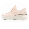 Skechers Bobs B Love-True Delight Slip-Ins W 117617/LTPK