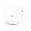 Skechers Bobs B Love-True Delight Slip-Ins W 117617/WHT batai