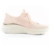 Skechers Bobs B Love-True Delight Slip-Ins W 117617/LTPK