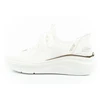Skechers Bobs B Love-True Delight Slip-Ins W 117617/WHT batai