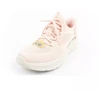 Skechers Bobs B Love-True Delight Slip-Ins W 117617/LTPK