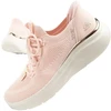 Skechers Bobs B Love-True Delight Slip-Ins W 117617/LTPK