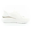 Skechers Bobs B Love-True Delight Slip-Ins W 117617/WHT batai