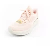 Skechers Bobs B Love-True Delight Slip-Ins W 117617/LTPK