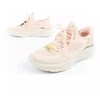 Skechers Bobs B Love-True Delight Slip-Ins W 117617/LTPK