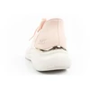 Skechers Bobs B Love-True Delight Slip-Ins W 117617/LTPK