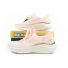 Skechers Bobs B Love-True Delight Slip-Ins W 117617/LTPK