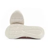 Skechers Bobs B Love-True Delight Slip-Ins W 117617/LTPK