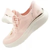 Skechers Bobs B Love-True Delight Slip-Ins W 117617/LTPK