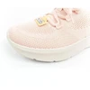 Skechers Bobs B Love-True Delight Slip-Ins W 117617/LTPK