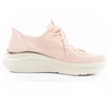 Skechers Bobs B Love-True Delight Slip-Ins W 117617/LTPK