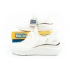 Skechers Bobs B Love-True Delight Slip-Ins W 117617/WHT batai