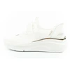 Skechers Bobs B Love-True Delight Slip-Ins W 117617/WHT batai