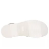 Skechers Bobs Desert Kiss Low W basutės 114705-TPE