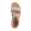 Skechers Bobs Desert Kiss Low W basutės 114705-TPE