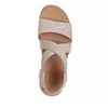 Skechers Bobs Desert Kiss Low W basutės 114705-TPE