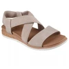 Skechers Bobs Desert Kiss Low W basutės 114705-TPE