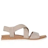 Skechers Bobs Desert Kiss Low W basutės 114705-TPE
