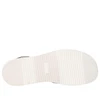 Skechers Bobs Desert Kiss Low W basutės 114705-TPE