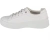 Skechers Bobs Dvine Sky - Pagrindinis žingsnis 114581-WHT Balti 36