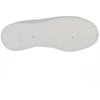 Skechers Bobs Dvine Sky - Pagrindinis žingsnis 114581-WHT Balti 36