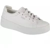 Skechers Bobs Dvine Sky - Pagrindinis žingsnis 114581-WHT Balti 36