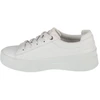 Skechers Bobs Dvine Sky - Pagrindinis žingsnis 114581-WHT Balti 36