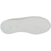 Skechers Bobs Dvine Sky - Pagrindinis žingsnis 114581-WHT Balti 36