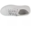 Skechers Bobs Dvine Sky - Pagrindinis žingsnis 114581-WHT Balti 36