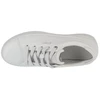 Skechers Bobs Dvine Sky - Pagrindinis žingsnis 114581-WHT Balti 36
