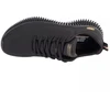Skechers Bobs Geo - Kaip nuostabu 117422-BBK Juoda 36