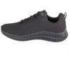 Skechers Bobs Geo - Kaip nuostabu 117422-BBK Juoda 36
