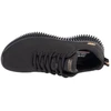Skechers Bobs Geo - Kaip nuostabu 117422-BBK Juoda 36