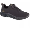 Skechers Bobs Geo - Kaip nuostabu 117422-BBK Juoda 36
