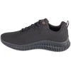Skechers Bobs Geo - Kaip nuostabu 117422-BBK Juoda 36