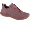 Skechers Bobs Geo - Kaip nuostabu 117422-MVE Raudona 36