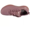Skechers Bobs Geo - Kaip nuostabu 117422-MVE Raudona 36