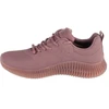 Skechers Bobs Geo - Kaip nuostabu 117422-MVE Raudona 36