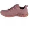 Skechers Bobs Geo - Kaip nuostabu 117422-MVE Raudona 36