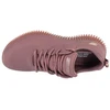 Skechers Bobs Geo - Kaip nuostabu 117422-MVE Raudona 36