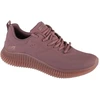 Skechers Bobs Geo - Kaip nuostabu 117422-MVE Raudona 36
